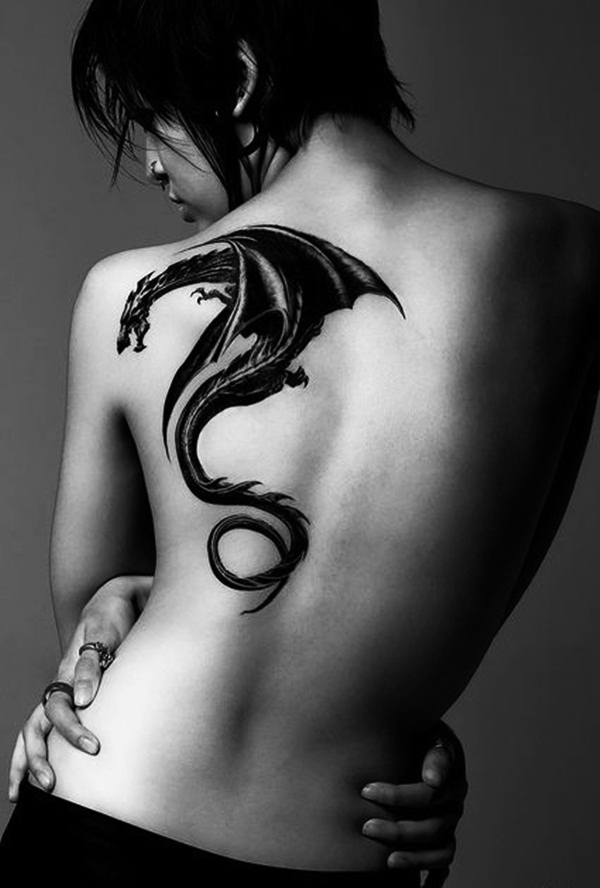 dragon-tattoo-designs-for-men-and-women-7