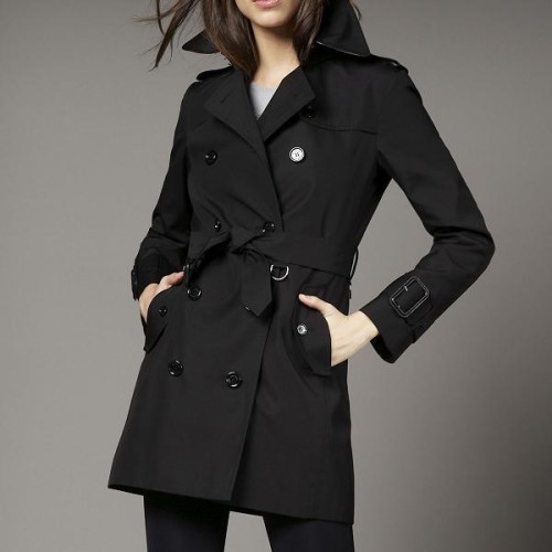 burberry-black-marystow-double-breasted-trench-coat_thumb-500x500