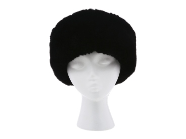 snowball-hat-black-front